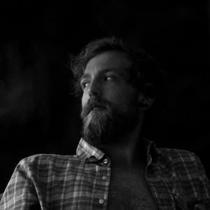 Meet your Posher, Philip